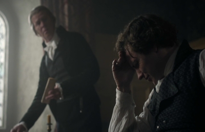 pols4eps1caps-00019.jpg