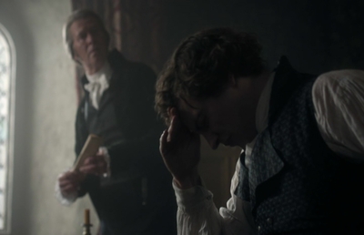pols4eps1caps-00020.jpg