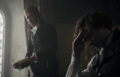 pols4eps1caps-00021.jpg