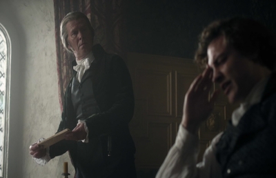 pols4eps1caps-00022.jpg