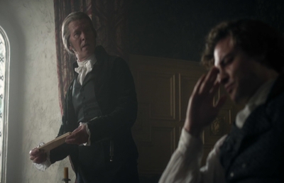 pols4eps1caps-00024.jpg