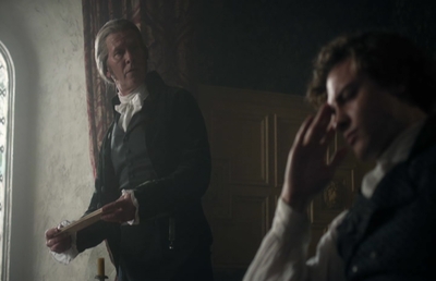 pols4eps1caps-00025.jpg