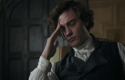 pols4eps1caps-00026.jpg