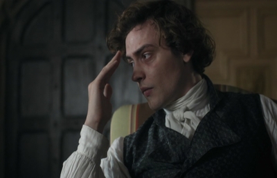 pols4eps1caps-00027.jpg