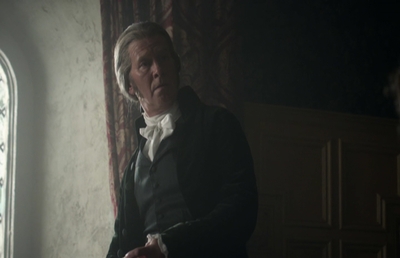 pols4eps1caps-00029.jpg