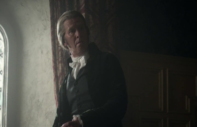 pols4eps1caps-00030.jpg