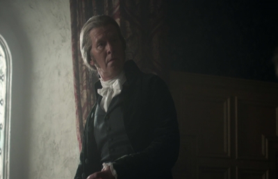pols4eps1caps-00031.jpg
