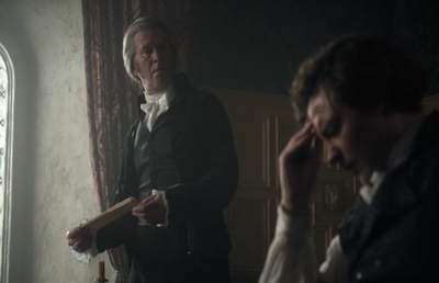 pols4eps1caps-00032.jpg
