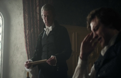 pols4eps1caps-00033.jpg