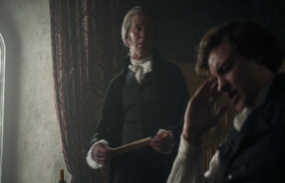 pols4eps1caps-00034.jpg
