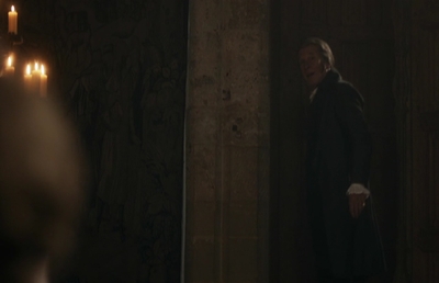 pols4eps1caps-00035.jpg