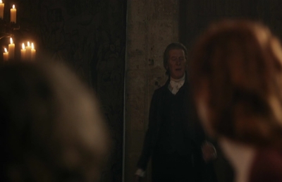 pols4eps1caps-00036.jpg