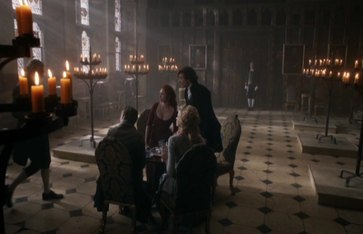 pols4eps1caps-00037.jpg