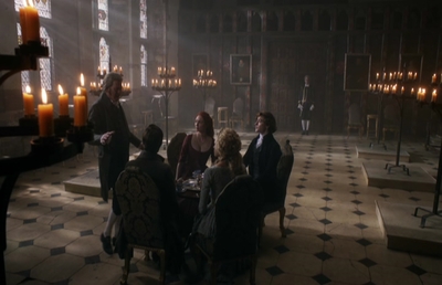 pols4eps1caps-00038.jpg