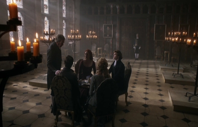 pols4eps1caps-00039.jpg
