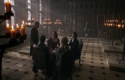 pols4eps1caps-00040.jpg