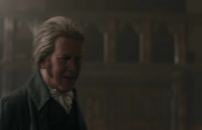 pols4eps1caps-00041.jpg