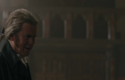pols4eps1caps-00043.jpg