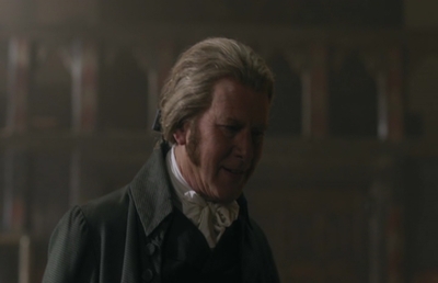 pols4eps1caps-00044.jpg