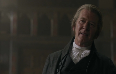 pols4eps1caps-00045.jpg