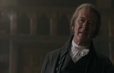 pols4eps1caps-00046.jpg