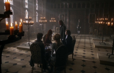 pols4eps1caps-00049.jpg