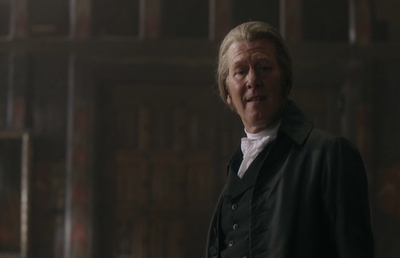 pols4eps1caps-00052.jpg
