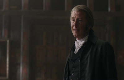 pols4eps1caps-00055.jpg