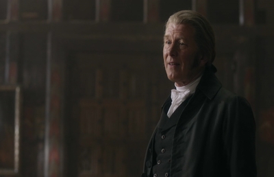 pols4eps1caps-00056.jpg