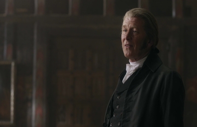 pols4eps1caps-00057.jpg