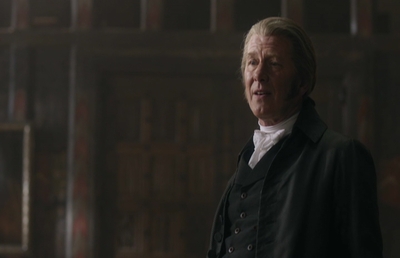 pols4eps1caps-00058.jpg