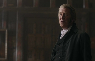 pols4eps1caps-00059.jpg