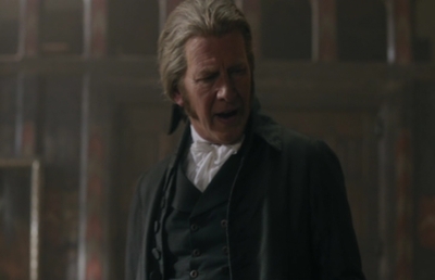 pols4eps1caps-00061.jpg