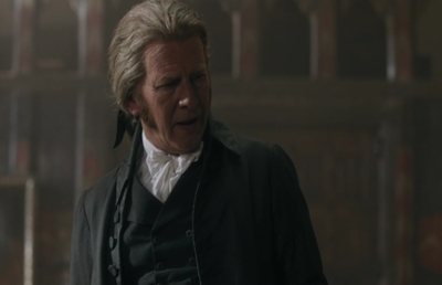pols4eps1caps-00062.jpg