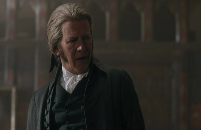 pols4eps1caps-00063.jpg