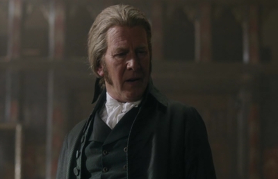 pols4eps1caps-00064.jpg