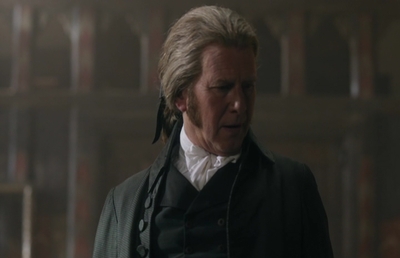 pols4eps1caps-00065.jpg