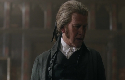 pols4eps1caps-00066.jpg