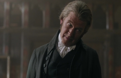 pols4eps1caps-00067.jpg