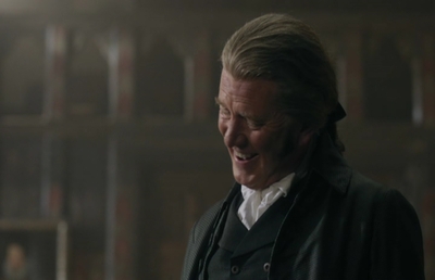 pols4eps1caps-00069.jpg