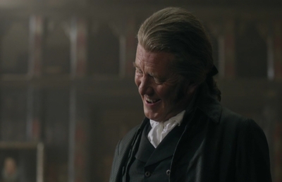 pols4eps1caps-00070.jpg