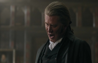 pols4eps1caps-00071.jpg