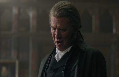 pols4eps1caps-00072.jpg