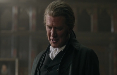 pols4eps1caps-00073.jpg