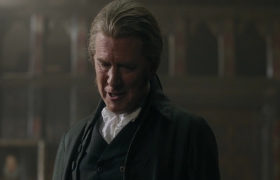 pols4eps1caps-00074.jpg
