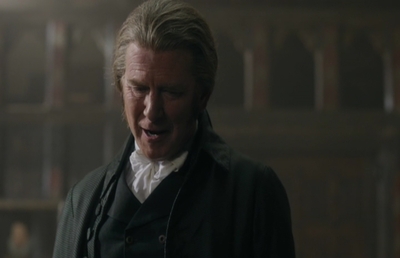 pols4eps1caps-00075.jpg