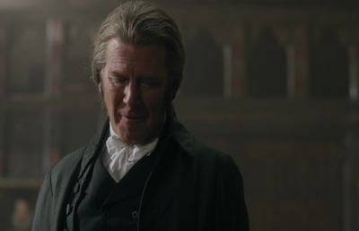 pols4eps1caps-00076.jpg