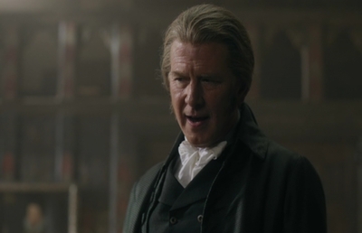 pols4eps1caps-00080.jpg