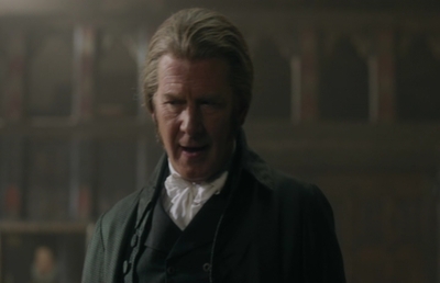 pols4eps1caps-00081.jpg
