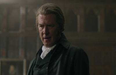 pols4eps1caps-00082.jpg